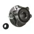 <strong>Маточина SATO TECH WB90679 (фото 2)</strong>