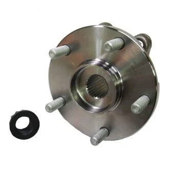 Маточина для Lexus, Toyota SATO TECH WB90679 фото товару
