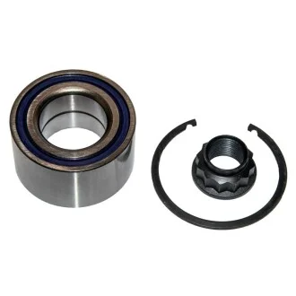 Підшипник маточини для Toyota SATO TECH WB90699 фото товару