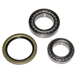 Підшипник маточини для SATO TECH WB90704 фото товару