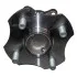 <strong>Підшипник маточини SATO TECH WB90706 (фото 2)</strong>