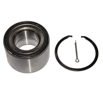 Підшипник маточини для Toyota SATO TECH WB90713 фото товару
