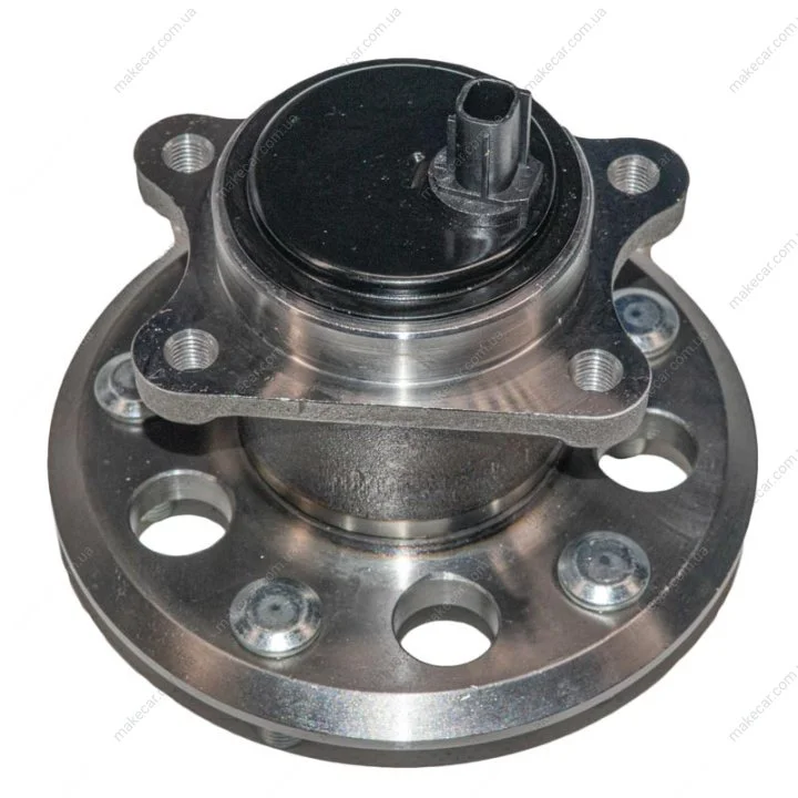 <strong>Маточина SATO TECH WB90719 (фото 1)</strong>