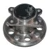 <strong>Маточина SATO TECH WB90719 (фото 1)</strong>