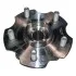 <strong>Підшипник маточини SATO TECH WB90737 (фото 2)</strong>