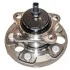 <strong>Маточина SATO TECH WB90750 (фото 1)</strong>