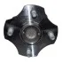 <strong>Підшипник маточини SATO TECH WB90771 (фото 2)</strong>