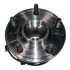 <strong>Підшипник маточини SATO TECH WB90788 (фото 2)</strong>