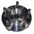 <strong>Підшипник маточини SATO TECH WB90802 (фото 2)</strong>