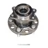 <strong>Маточина SATO TECH WB90815 (фото 1)</strong>