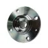 <strong>Маточина SATO TECH WB90830 (фото 1)</strong>