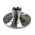 <strong>Маточина SATO TECH WB90830 (фото 2)</strong>