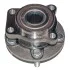 <strong>Маточина SATO TECH WB90903 (фото 1)</strong>