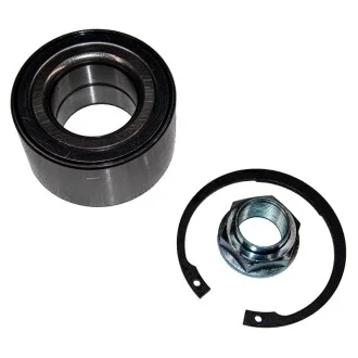 Підшипник маточини для Honda SATO TECH WB91007 фото товару