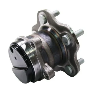 Маточина для SATO TECH WB91064 фото товару
