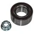 <strong>Підшипник маточини SATO TECH WB91068 (фото 1)</strong>