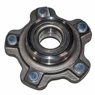 Підшипник маточини для Suzuki SATO TECH WB91069 фото товару