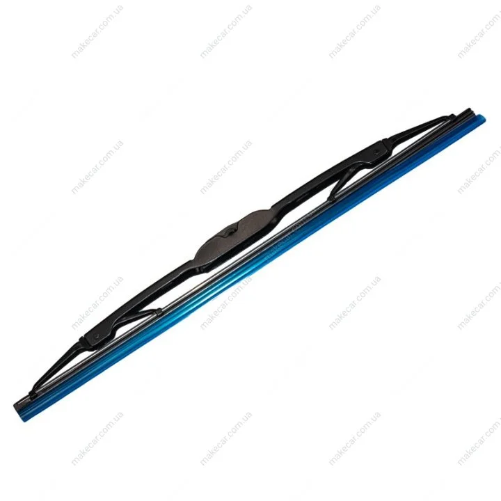 <strong>Щітка склоочисника каркасна 350 mm SATO TECH WF350 (фото 1)</strong>