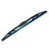 <strong>Щітка склоочисника каркасна 350 mm SATO TECH WF350 (фото 1)</strong>