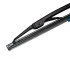 <strong>Щітка склоочисника каркасна 350 mm SATO TECH WF350 (фото 2)</strong>
