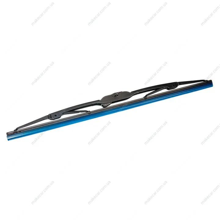 <strong>Щетка стеклоочистителя каркасная 400 mm SATO TECH WF400 (фото 1)</strong>