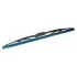 <strong>Щетка стеклоочистителя каркасная 400 mm SATO TECH WF400 (фото 1)</strong>