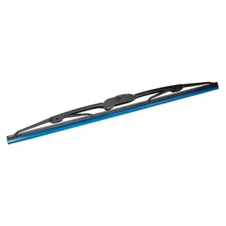 Щітка склоочисника каркасна 400 mm для SATO TECH WF400 фото товару