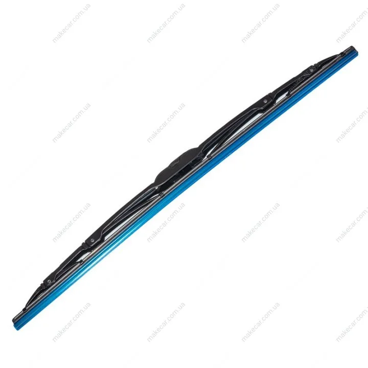 <strong>Щітка склоочисника каркасна 450 mm SATO TECH WF450 (фото 1)</strong>