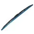 <strong>Щітка склоочисника каркасна 450 mm SATO TECH WF450 (фото 1)</strong>