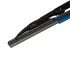 <strong>Щітка склоочисника каркасна 450 mm SATO TECH WF450 (фото 2)</strong>