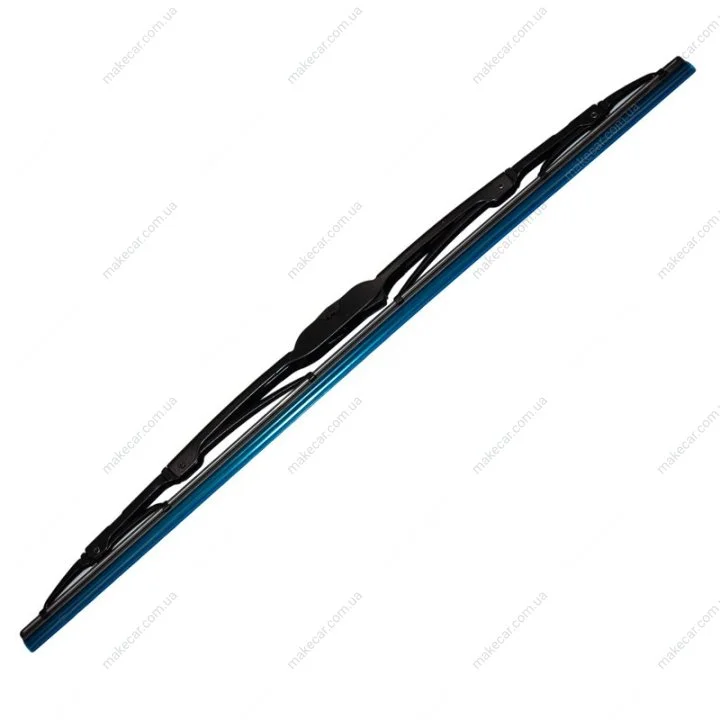 <strong>Щітка склоочисника каркасна 475 mm SATO TECH WF475 (фото 1)</strong>
