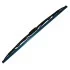 <strong>Щітка склоочисника каркасна 475 mm SATO TECH WF475 (фото 1)</strong>