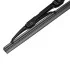 <strong>Щітка склоочисника каркасна 475 mm SATO TECH WF475 (фото 2)</strong>