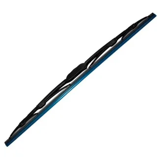 Щітка склоочисника каркасна 475 mm для SATO TECH WF475 фото товару