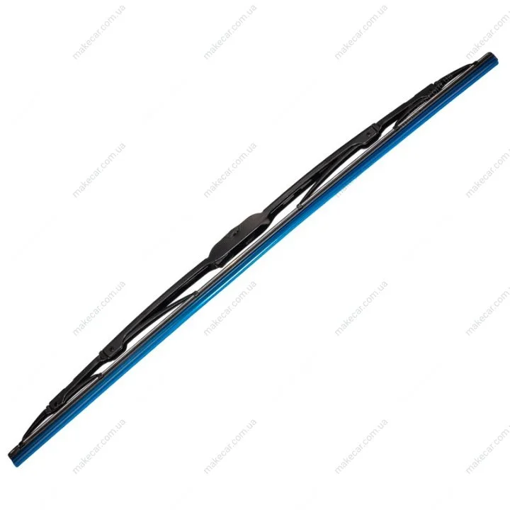 <strong>Щітка склоочисника каркасна 525 mm SATO TECH WF525 (фото 1)</strong>