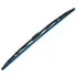 <strong>Щітка склоочисника каркасна 525 mm SATO TECH WF525 (фото 1)</strong>