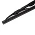 <strong>Щітка склоочисника каркасна 525 mm SATO TECH WF525 (фото 2)</strong>