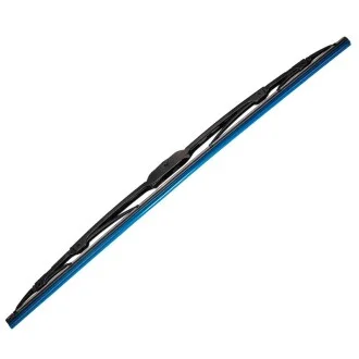 Щетка стеклоочистителя каркасная 525 mm для SATO TECH WF525 фото товара
