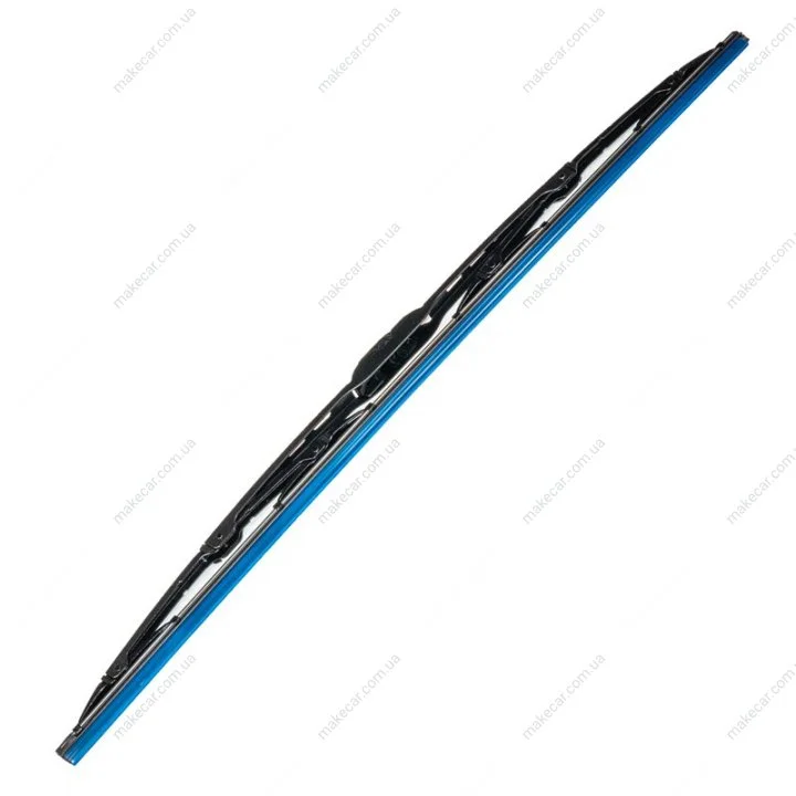 <strong>Щетка стеклоочистителя каркасная 550 mm SATO TECH WF550 (фото 1)</strong>