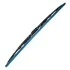 <strong>Щетка стеклоочистителя каркасная 550 mm SATO TECH WF550 (фото 1)</strong>
