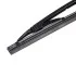 <strong>Щетка стеклоочистителя каркасная 550 mm SATO TECH WF550 (фото 2)</strong>