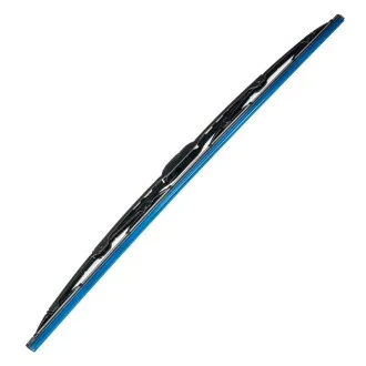 Щітка склоочисника каркасна 550 mm для SATO TECH WF550 фото товару