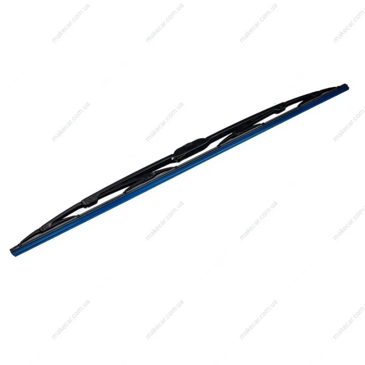 <strong>Щітка склоочисника каркасна 600 mm SATO TECH WF600 (фото 1)</strong>
