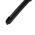 <strong>Щітка склоочисника безкаркасна 400 mm multifunctional SATO TECH WM400 (фото 2)</strong>