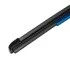 <strong>Щітка склоочисника безкаркасна 450 mm multifunctional SATO TECH WM450 (фото 2)</strong>