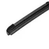 <strong>Щітка склоочисника безкаркасна 475 mm multifunctional SATO TECH WM475 (фото 2)</strong>