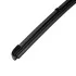 <strong>Щітка склоочисника безкаркасна 500 mm multifunctional SATO TECH WM500 (фото 2)</strong>