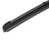 <strong>Щетка стеклоочестителя безкаркасная 525 mm multifunctional SATO TECH WM525 (фото 2)</strong>