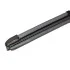 <strong>Щітка склоочисника безкаркасна 550 mm multifunctional SATO TECH WM550 (фото 2)</strong>