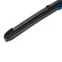 <strong>Щітка склоочисника безкаркасна 600 mm multifunctional SATO TECH WM600 (фото 2)</strong>